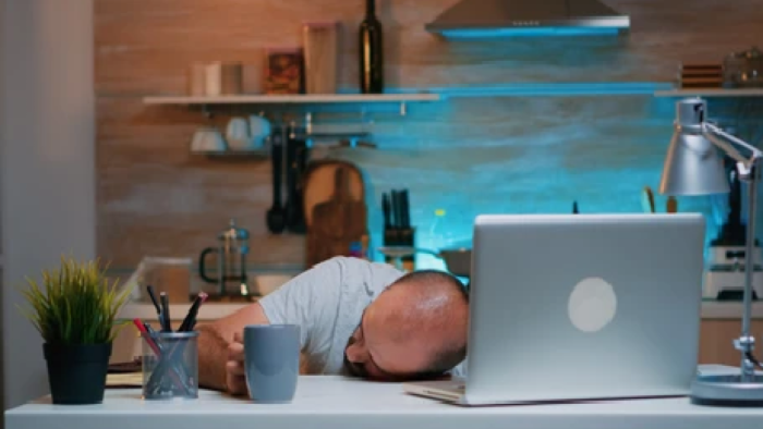 Is Modalert 200 mg Safe? Dosage, Side Effects, and Precautions